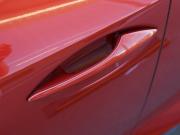 Lexus NX I Рестайлинг Москва  - изображение 49