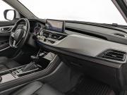 Changan CS75 I Рестайлинг Москва  - изображение 42