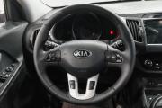 Kia Sportage III Новокузнецк  - изображение 66