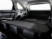 Kia Sorento IV Санкт-Петербург  - изображение 58