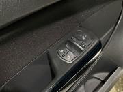 Opel Corsa D Пермь  - изображение 37