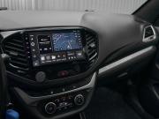 Lada (ВАЗ) Vesta I Екатеринбург  - изображение 39