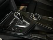 BMW 3 серии VI (F3x) Санкт-Петербург  - изображение 60