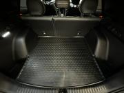 Geely Cityray Балашиха  - изображение 34