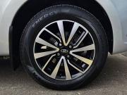 Lada (ВАЗ) Granta I Рестайлинг Орехово-Зуево  - изображение 48