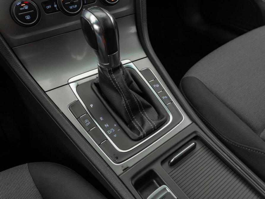 Volkswagen Golf VII Москва  - изображение 15