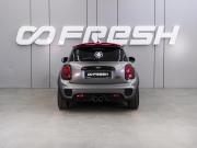 Mini Hatch III (F55/F56) Рестайлинг 2 Воронеж  - изображение 28