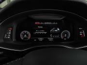Audi Q8 I (4M) Воронеж  - изображение 48