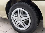 Daewoo Nexia I Рестайлинг Энгельс  - изображение 25