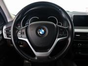 BMW X5 III (F15) Калининград  - изображение 34