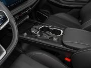 Changan CS75 Pro Москва  - изображение 50