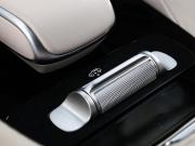 Mercedes-Benz GLE AMG II (V167) Рестайлинг Москва  - изображение 64
