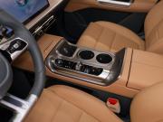 GAC Trumpchi E8 Москва  - изображение 53