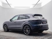 Porsche Cayenne III Москва  - изображение 26
