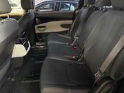 Kia Carnival IV Оренбург  - изображение 62