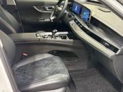 Chery Tiggo 7 Pro Max I Рестайлинг Саратов  - изображение 21
