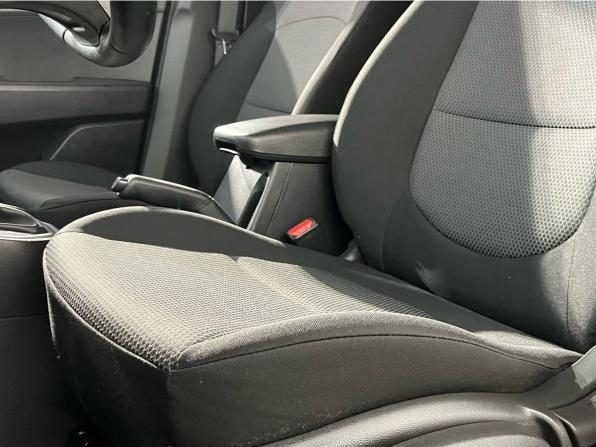 Hyundai Creta I с пробегом 2018 года, цена 1 680 000 рублей, 85768 км, внедорожник, Автокод Объявления