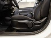 Kia Rio IV Рестайлинг Иваново  - изображение 65