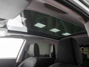 Nissan Qashqai+2 I Рестайлинг Тюмень  - изображение 40