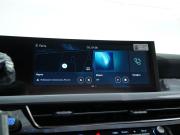 Hyundai Sonata VIII (DN8) Рестайлинг Москва  - изображение 37