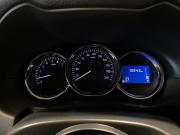 Nissan Terrano III (D10) Челябинск  - изображение 41