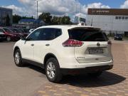 Nissan X-Trail III Калуга  - изображение 12