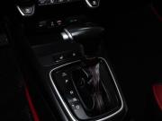 Kia Rio IV Казань  - изображение 30