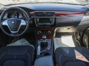 Zotye T600 Калуга  - изображение 22