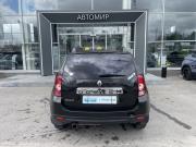 Renault Duster I Брянск  - изображение 21