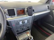 Opel Vectra C Рестайлинг Уфа  - изображение 27