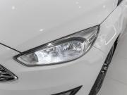 Ford Focus III Рестайлинг Москва  - изображение 43