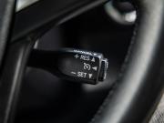 Toyota Camry VII (XV50) Рестайлинг 2 Волгоград  - изображение 62