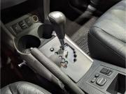 Toyota RAV4 III (XA30) Рестайлинг Пермь  - изображение 49