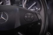 Mercedes-Benz M-Класс II (W164) Рестайлинг Томск  - изображение 39