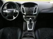 Ford Focus III Иваново  - изображение 31