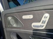 Mercedes-Benz GLS II (X167) Санкт-Петербург  - изображение 62
