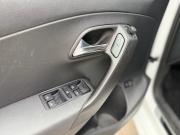 Volkswagen Polo V Рестайлинг Санкт-Петербург  - изображение 26