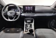 Geely Emgrand II Саратов  - изображение 39
