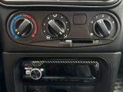 Chevrolet Niva I Рестайлинг Калуга  - изображение 31