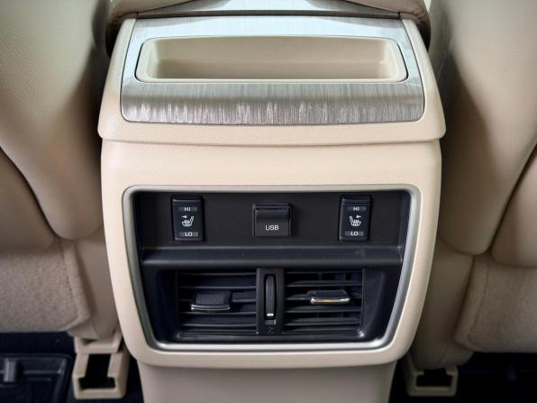 Nissan Murano III (Z52) с пробегом 2020 года, цена 3 090 000 рублей, 64372 км, внедорожник, Автокод Объявления