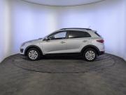 Kia Rio IV Москва  - изображение 35