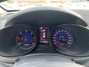 Hyundai Santa Fe III Ногинск  - изображение 33