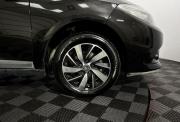Renault Fluence I Нижний Новгород  - изображение 42
