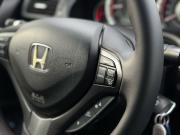 Honda Accord VIII Рестайлинг Ижевск  - изображение 49