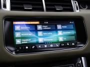 Land Rover Range Rover Sport II Москва  - изображение 43