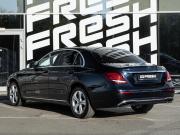 Mercedes-Benz E-Класс V (W213 S213 C238) Волгоград  - изображение 28
