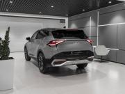 Kia Sportage V Москва  - изображение 28