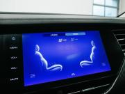 Haval F7x I Красноярск  - изображение 59