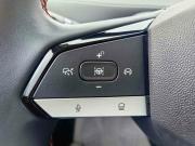 Changan CS55 Plus II Тюмень  - изображение 45