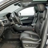 Chery Tiggo 7 Pro I Москва  - изображение 27